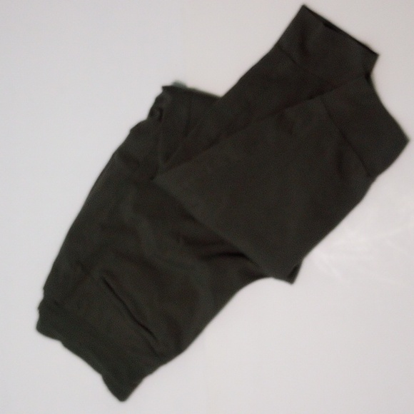 Athleta Trekkie North Jogger Pants - Picture 8 of 16